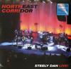 Steely Dan - Northeast Corridor: Steely Dan Live! -  180 Gram Vinyl Record