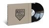 KISS - KISS Off The Soundboard: Live In Des Moines -  Vinyl Record