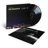 Donald Fagen - Donald Fagen's The Nightfly Live -  180 Gram Vinyl Record