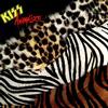 KISS - Animalize -  180 Gram Vinyl Record