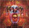 KISS - Psycho Circus -  180 Gram Vinyl Record