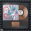 Eagles of Death Metal - EODM Presents Boots Electric Performing The Best Songs We Never Wrote -  Vinyl Record