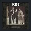 KISS - Dressed To Kill -  180 Gram Vinyl Record