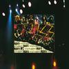 KISS - MTV Unplugged -  180 Gram Vinyl Record