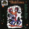 The Black Crowes - Jealous Again -  45 RPM Vinyl Record