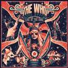 The Who - Live At The Oval 1971 -  Vinyl Record