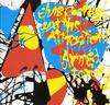 Elvis Costello And The Attractions - Armed Forces -  Vinyl Box Sets