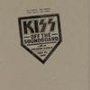 KISS - KISS Off The Soundboard: Live In Virginia Beach -  180 Gram Vinyl Record