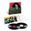 Chris Cornell - Chris Cornell -  180 Gram Vinyl Record