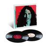 Chris Cornell - Chris Cornell -  180 Gram Vinyl Record