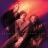 Tony Toni Tone - The Hits Of Tony! Toni! Toné! -  Vinyl Record