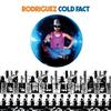 Rodriguez - Cold Fact -  Vinyl Record