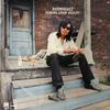 Rodriguez - Coming From Reality -  Vinyl Record