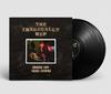The Tragically Hip - Live At The Roxy -  Vinyl Record