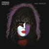 KISS - Kiss: Paul Stanley -  180 Gram Vinyl Record