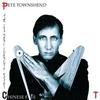Pete Townshend - All The Best Cowboys Have Chinese Eyes -  180 Gram Vinyl Record