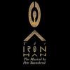 Pete Townshend - Iron Man -  180 Gram Vinyl Record
