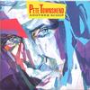 Pete Townshend - Another Scoop -  180 Gram Vinyl Record