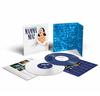 Various Artists - Mamma Mia! The Musical -  Vinyl Record