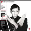 Pete Townshend - All The Best Cowboys Have Chinese Eyes -  180 Gram Vinyl Record