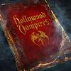 Hollywood Vampires - Hollywood Vampires -  Vinyl Record
