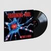 Drowning Pool - Strike A Nerve -  180 Gram Vinyl Record