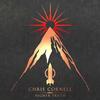 Chris Cornell - Higher Truth -  180 Gram Vinyl Record