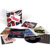 Sex Pistols - Live '76 -  Vinyl Box Sets