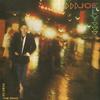 Joe Ely - Down On The Drag -  180 Gram Vinyl Record