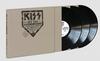 KISS - KISS Off The Soundboard: Donington 1996 (Live) -  Vinyl Record