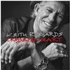 Keith Richards - Crosseyed Heart -  Vinyl Record