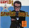 Various Artists - Elvis Costello And The Attractions/ Spanish Model -  Vinyl Record