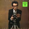 Elvis Costello And The Attractions - This Year's Model -  180 Gram Vinyl Record