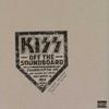 KISS - KISS Off The Soundboard: Live In Poughkeepsie 1984 -  180 Gram Vinyl Record