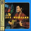 Hank Williams - Best -  200 Gram Vinyl Record