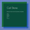 Carl Stone - Electronic Music From The Seventies And Eighties -  Vinyl Record