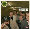Madness - Wonderful -  180 Gram Vinyl Record
