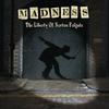 Madness - The Liberty of Norton Folgate -  Vinyl Record