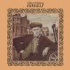 Gilbert O'Sullivan - Himself -  180 Gram Vinyl Record