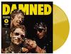 The Damned - Damned Damned Damned -  Vinyl Record