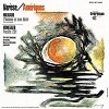 Maurice Abravanel - Varese: Ameriques -  180 Gram Vinyl Record