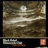 Black Rebel Motorcycle Club - Live In Paris -  Vinyl Record & DVD