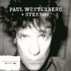 Paul Westerberg & Grandpaboy - Stereo/Mono -  180 Gram Vinyl Record