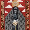 Mark Lanegan - Phantom Radio -  Vinyl Record
