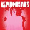 The Lemonheads - The Lemonheads -  Vinyl Record