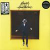 Mayer Hawthorne - Man About Town -  Vinyl Record