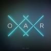 O.A.R. - XX -  Vinyl Record
