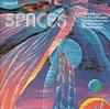 Larry Coryell - Spaces -  Vinyl Record