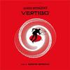Bernard Herrmann - Vertigo -  180 Gram Vinyl Record