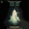 Howard Shore - The Fly -  Vinyl Record